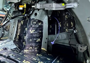 Автомойки: Автомойка | Полировка, Тонировка, Детейлинг, предпродажная подготовка — 18