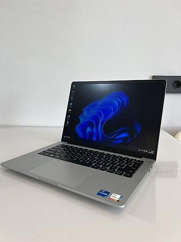 Xiaomi ноутбуктары: Окуу үчүн, Жаңы, Intel Core i5 — 3