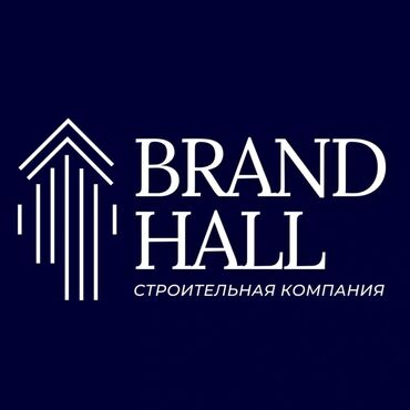 сантехник электрик ош: Талап кылынат Сатуу боюнча менеджер, Иш тартиби: Алты күндүк, Толук жумуш күнү, Сатуудан %