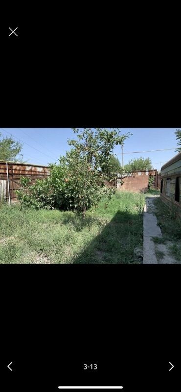 Продажа домов: Дом, 70 м², 4 комнаты, Риэлтор, Косметический ремонт — 9