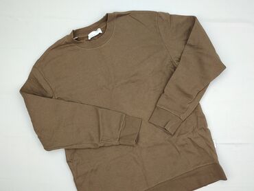 Selected Homme, Women`s sweatshirt, size M (EU 38)