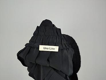 Kobiety: Spódnica damska, rozmiar One size — 4