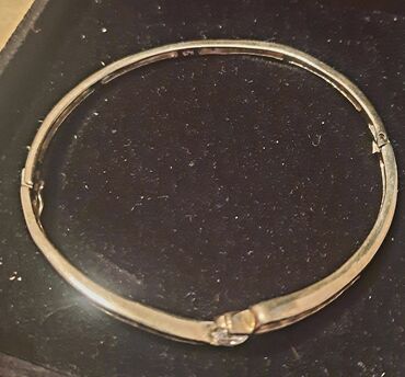 Bilərziklər: Bilərzik, Gümüş, 925 Əyar, Ünvandan götürmə — 15