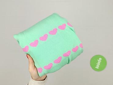 bluzki mama: By Clara, Top damski, rozmiar M — 7