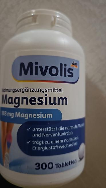 ən yaxşı d3 vitamini: Doppelherz aktiv Vitamin K2 + D3 – yüksək dozalarda kombinə edilmiş — 9
