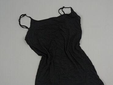 private koszulki: Primark, Top damski, rozmiar L
