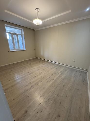 Продажа коттеджей и домов: 🏡 Продаётся жилой дом в городе Ош, район Актилек 📍 Адрес: ул. Ак-Бура — 22