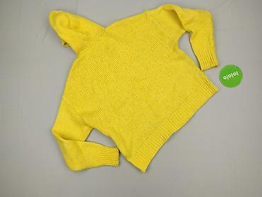 bluza superman: FB Sister, Sweter damski, rozmiar XS — 3
