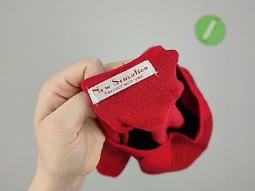 object swetry: Sweter damski, rozmiar S — 4