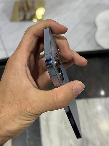 часы хуавей бишкек: IPhone 13 Pro Max, Б/у, 128 ГБ, Графит, Защитное стекло, Чехол, В рассрочку, 93 % — 4