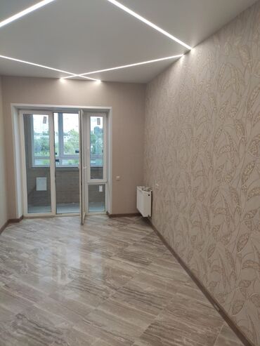 Ремонт под ключ: Ремонт под ключ | Офисы, Квартиры, Дома Больше 6 лет опыта — 6