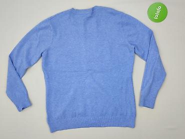 Fashion, Кардиган жіночий, розмір L на lalafo.pl — 3 Fashion, Кардиган жіночий, розмір L — 3