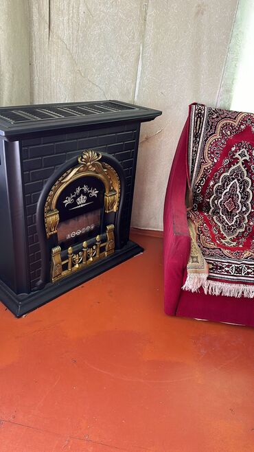 Bağ evlərinin kirayəsi: Ev Bulbule qesebesinde kamsamilskiden 3-4 dayanacaq yuxarda 140 nom — 4