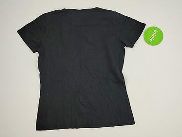 warta poznan koszulka: T-shirt damski, rozmiar L — 3