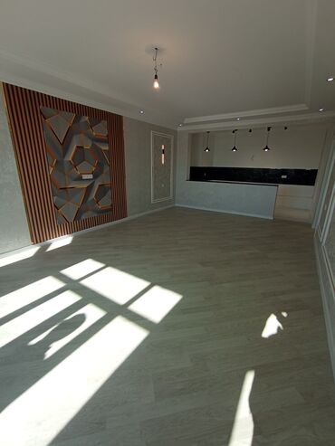 Yeni tikili: 3 otaqlı, Yeni tikili, 120 kv. m -da lalafo.az — 2 Yeni tikili: 3 otaqlı, Yeni tikili, 120 kv. m — 2