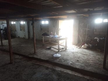 Həyət evləri və villaların satışı: Satılır: Yaşma qəsəbəsi yeni ödənişli Quba yoluna yaxın ərazidə — 15