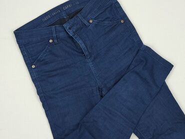 outlet cross jeans: Jeansy damskie, Oasis, S