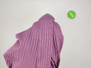 legginsy: Kombinezon damski, rozmiar XL — 7