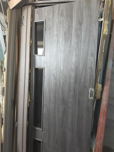 xamut nədir: Salam.5 qapıdır 2si ayaqyolu hamam 3otaq qapısıdır 5 nide 150 manat — 3