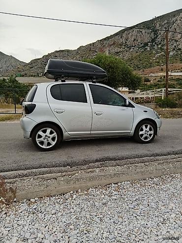 Toyota: ΓΙΑΝΝΗΣ ΣΚΟΥΡΜΠΕΛΟΣ — 4
