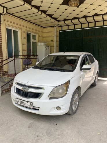 радиатор на опель вектра б: Chevrolet Cobalt: 2014 г., 1.5 л, Автомат, Бензин, Седан