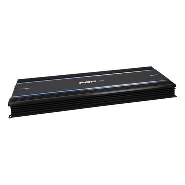 monitör ikinci el: Salam.For x 7000.1d satılır 950 azn.Qutusu və requlyatırıda var.az