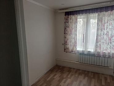 45000: 70 м², 4 комнаты, Кок-Жар ж/м — 8