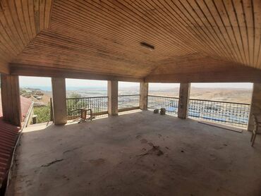 Həyət evləri və villaların satışı: 5 otaqlı, 235 kv. m, Orta təmir — 18