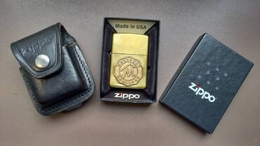 фатзорб оригинал и подделка как отличить: Orijinal limitli ZIPPO Marlboro - 1997-ci il. Kolleksiya