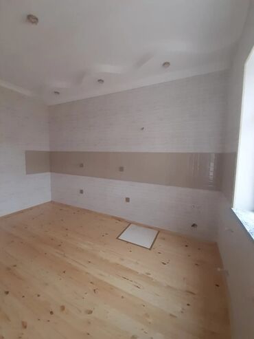 Həyət evləri və villaların satışı: Binəqədi qəs. 2 otaqlı, 70 kv. m, Kredit yoxdur, Yeni təmirli — 8