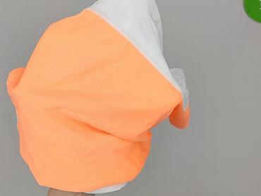 tiger yuupo: Nike, T-shirt damski, rozmiar M — 5
