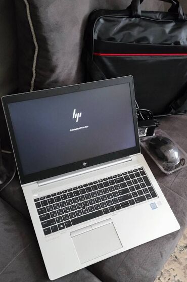 видеокарта 2 гб цена: Ноутбук, HP, 8 ГБ ОЗУ, Intel Core i5, 15.6 ", Б/у, Для работы, учебы, память NVMe SSD