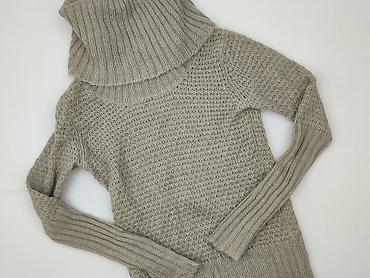sweter savida: Reserved, Sweter damski, rozmiar M — 1