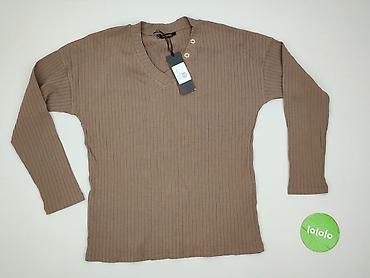 marka we: Bluzka damska, rozmiar XL — 2