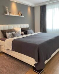 снять на сутки дом с баней: 1 бөлмө, Телевизор, Жайлашуу күнү-түнү, Алдын ала ээлөө