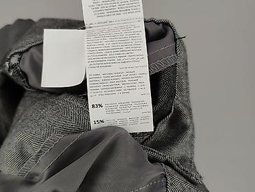 lima collection: Spodnie materiałowe damskie, rozmiar 2XS — 7