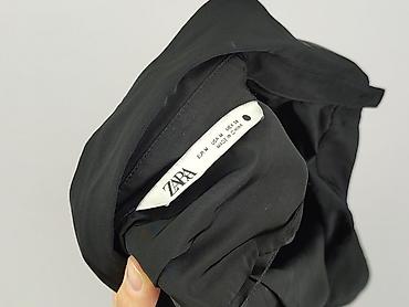 zara bluzki basic: Zara, Koszula damska, rozmiar M — 5