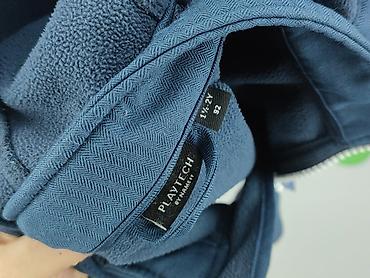 kik softshell: Kurtka przejściowa, Name it, 1.5-2 lat, 86-92 cm, stan - Bardzo dobry — 4