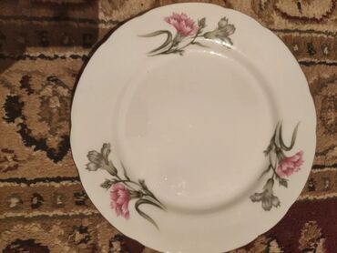 Əntiq qablar: Bokal, 1980 il, Xrustal, Çexiya — 3