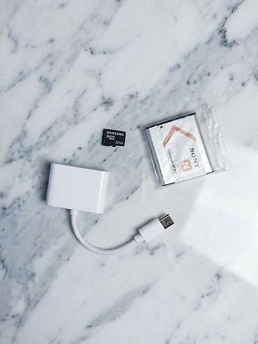 techno camon: Sony Cyber-shot DSC-TX200V — полный комплект с подарками Ультратонкая — 5