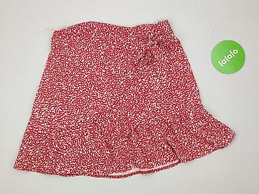 obcisła spódnice mini: Shein, Spódnica damska, rozmiar M — 2