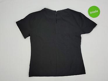 sklepy h: Dunnes Stores, Bluzka damska, rozmiar S — 5