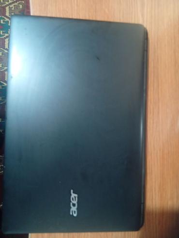 Ноутбуки Acer: Ноутбук Acer Основные характеристики: - Экран матовый, HD - — 3