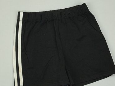 Shorts: Shorts, 14 years, 164, condition - Very good
