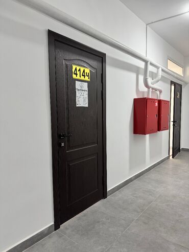 Бухгалтерские услуги: Печати - доставка курьером. изготовление печатей и штампов в городе — 8