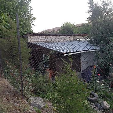 Продажа дач: Продаю домрасположен в с.Беш кунгей,Ст"Трудовой отдых" 67,красная — 19