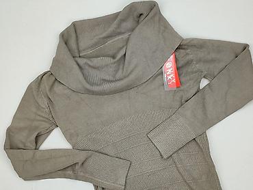 bluzy drogie: Golf damski, rozmiar XL — 1