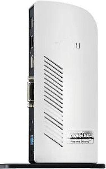 Doking stanice: USB 3.0 Docking Station – univerzalna USB dok stanica sa DisplayLink — 12