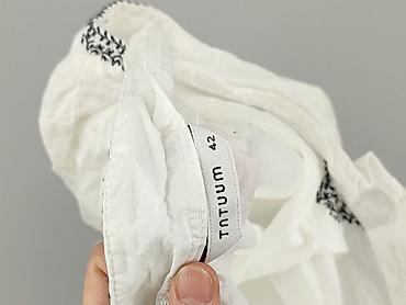 bluzki tatum: Tatuum, Bluzka damska, rozmiar XL — 4