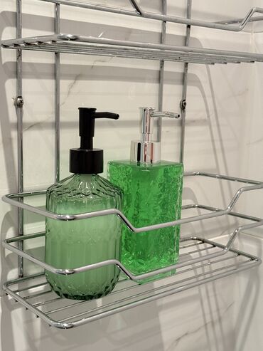 Günlük kirayə mənzillər: 2 otaqlı — 20